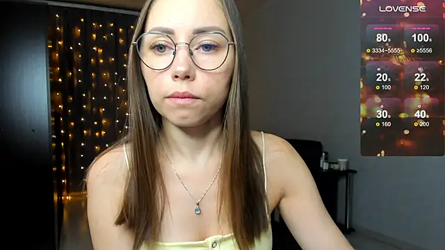 Snapshot of fun_nd_bun chatting on 12-15-25, 02:05 fun nd bun online show from 12-15-25, 02:05