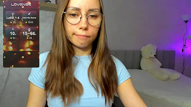 fun nd bun online show from 02-07-26, 11:47