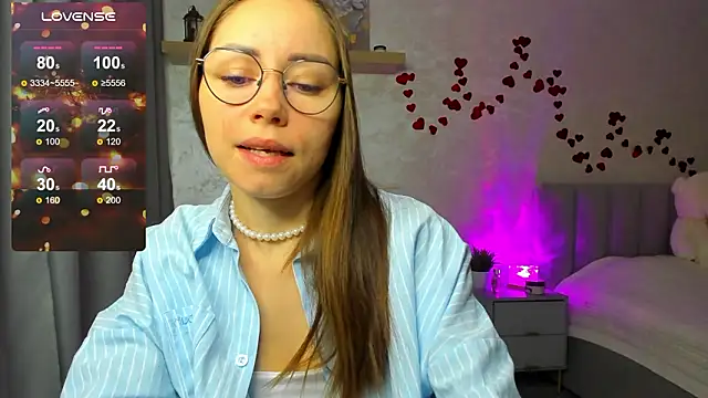 fun nd bun online show from 02-27-26, 02:00