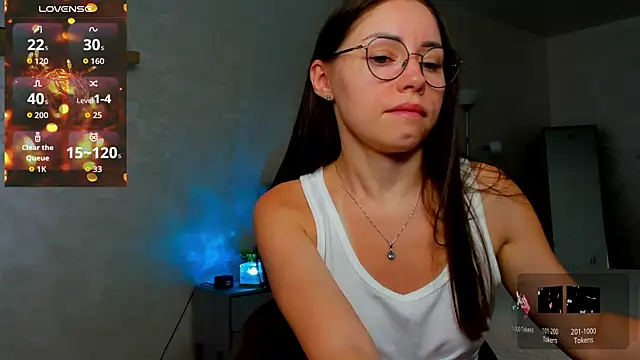Snapshot of fun_nd_bun chatting on 06-15-26, 01:30 fun nd bun online show from 06-15-26, 01:30