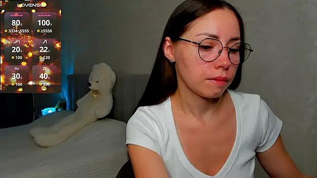 Snapshot of fun_nd_bun chatting on 07-20-26, 02:37 fun nd bun online show from 07-20-26, 02:37