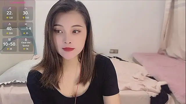 Snapshot of Marora-Mina chatting on 10-08-25, 03:31 Marora-Mina online show from 10-08-25, 03:31