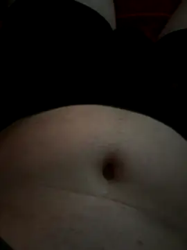 shynando7766 online show from 01-06-26, 08:51