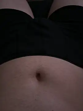 Snapshot of shynando7766 chatting on 03-19-26, 05:33 shynando7766 online show from 03-19-26, 05:33