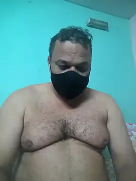 Snapshot of sexsri chatting on 12-18-25, 05:46 sexsri online show from 12-18-25, 05:46