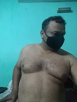 Snapshot of sexsri chatting on 02-08-26, 06:00 sexsri online show from 02-08-26, 06:00