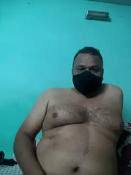 Snapshot of sexsri chatting on 02-17-26, 05:41 sexsri online show from 02-17-26, 05:41