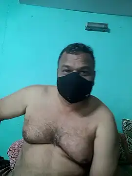 Snapshot of sexsri chatting on 02-22-26, 01:20 sexsri online show from 02-22-26, 01:20