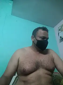 Snapshot of sexsri chatting on 03-05-26, 05:36 sexsri online show from 03-05-26, 05:36