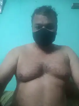 Snapshot of sexsri chatting on 03-23-26, 03:27 sexsri online show from 03-23-26, 03:27