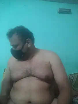 Snapshot of sexsri chatting on 03-26-26, 05:35 sexsri online show from 03-26-26, 05:35