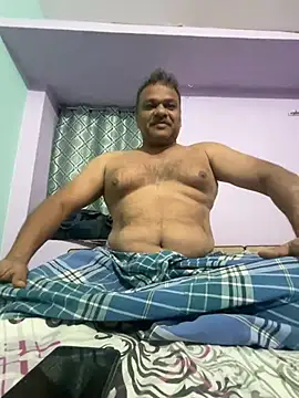 Snapshot of sexsri chatting on 05-29-26, 05:22 sexsri online show from 05-29-26, 05:22