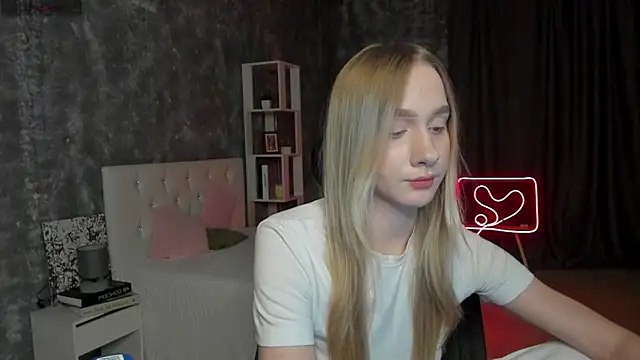 Snapshot of mellisadream chatting on 10-07-25, 12:41 mellisadream online show from 10-07-25, 12:41