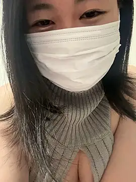 kyaren JP kyaren online show from 11-10-25, 04:50