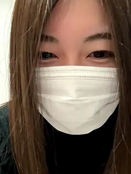 kyaren JP kyaren online show from 12-14-25, 02:00