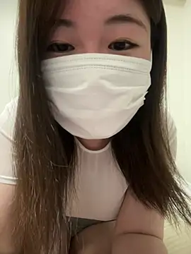 kyaren JP kyaren online show from 03-21-26, 04:54