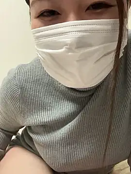 kyaren JP kyaren online show from 04-21-26, 01:50