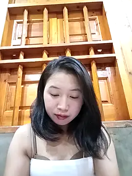 Snapshot of Suzuki_see chatting on 09-24-25, 07:28 Suzuki see online show from 09-24-25, 07:28
