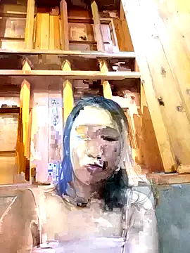 Snapshot of Suzuki_see chatting on 09-26-25, 09:41 Suzuki see online show from 09-26-25, 09:41
