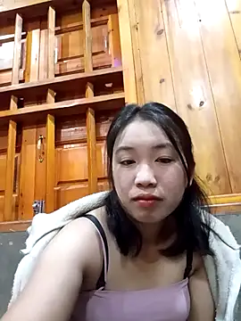 Snapshot of Suzuki_see chatting on 09-27-25, 09:53 Suzuki see online show from 09-27-25, 09:53