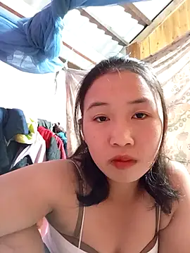 Snapshot of Suzuki_see chatting on 09-28-25, 11:59 Suzuki see online show from 09-28-25, 11:59