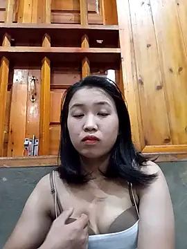 Snapshot of Suzuki_see chatting on 09-29-25, 01:27 Suzuki see online show from 09-29-25, 01:27