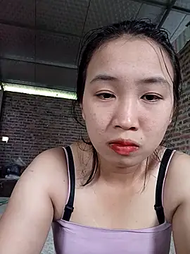 Snapshot of Suzuki_see chatting on 10-01-25, 02:17 Suzuki see online show from 10-01-25, 02:17