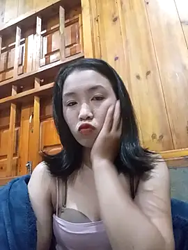 Snapshot of Suzuki_see chatting on 10-02-25, 05:53 Suzuki see online show from 10-02-25, 05:53