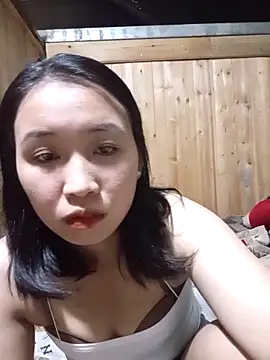 Snapshot of Suzuki_see chatting on 10-03-25, 06:10 Suzuki see online show from 10-03-25, 06:10