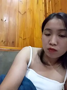 Snapshot of Suzuki_see chatting on 10-07-25, 02:03 Suzuki see online show from 10-07-25, 02:03