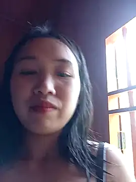 Snapshot of Suzuki_see chatting on 10-09-25, 06:44 Suzuki see online show from 10-09-25, 06:44