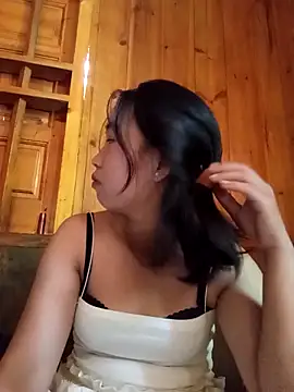 Snapshot of Suzuki_see chatting on 10-10-25, 07:51 Suzuki see online show from 10-10-25, 07:51