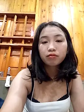 Snapshot of Suzuki_see chatting on 10-10-25, 10:31 Suzuki see online show from 10-10-25, 10:31