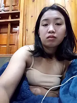 Snapshot of Suzuki_see chatting on 10-11-25, 10:41 Suzuki see online show from 10-11-25, 10:41