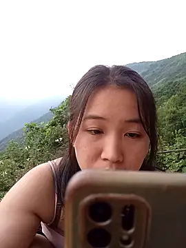 Snapshot of Suzuki_see chatting on 10-12-25, 10:47 Suzuki see online show from 10-12-25, 10:47