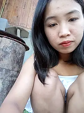Snapshot of Suzuki_see chatting on 10-16-25, 11:39 Suzuki see online show from 10-16-25, 11:39