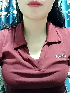 Snapshot of Mc_chinese chatting on 12-03-25, 06:54 Mc chinese online show from 12-03-25, 06:54