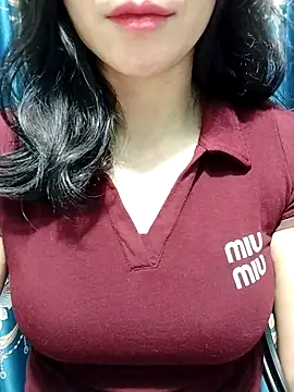 Snapshot of Mc_chinese chatting on 12-14-25, 12:16 Mc chinese online show from 12-14-25, 12:16