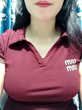 Snapshot of Mc_chinese chatting on 12-19-25, 07:37 Mc chinese online show from 12-19-25, 07:37