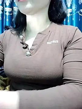 Snapshot of Mc_chinese chatting on 01-06-26, 01:15 Mc chinese online show from 01-06-26, 01:15