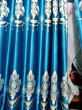 Snapshot of Mc_chinese chatting on 01-09-26, 06:16 Mc chinese online show from 01-09-26, 06:16