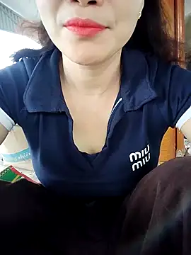 Mc chinese online show from 02-15-26, 08:35