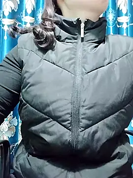 Mc chinese online show from 02-18-26, 07:15