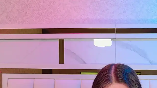 samanthaa sm online show from 02-11-26, 11:59