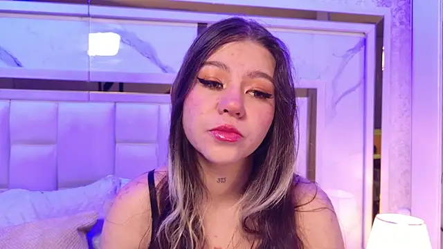 samanthaa sm online show from 03-25-26, 11:38