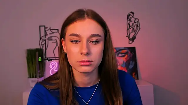 Snapshot of agata_li1 chatting on 11-09-25, 12:58 agata li1 online show from 11-09-25, 12:58