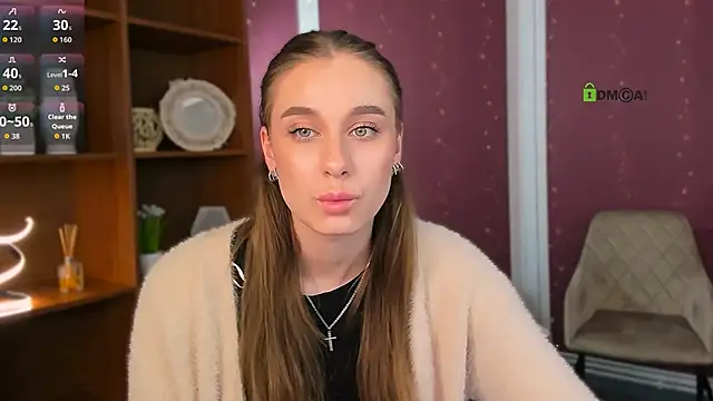 Snapshot of agata_li1 chatting on 11-13-25, 10:19 agata li1 online show from 11-13-25, 10:19