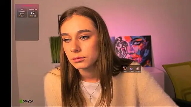 Snapshot of agata_li1 chatting on 11-19-25, 04:51 agata li1 online show from 11-19-25, 04:51