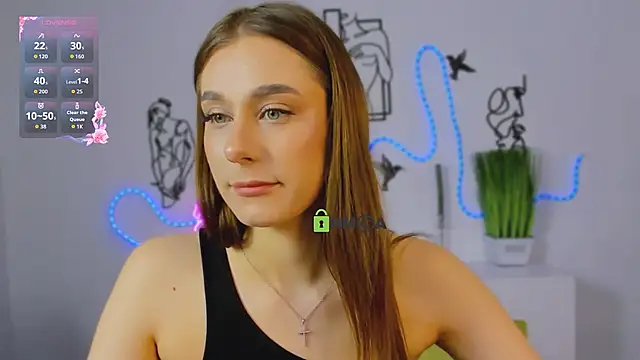 Snapshot of agata_li1 chatting on 02-27-26, 04:18 agata li1 online show from 02-27-26, 04:18