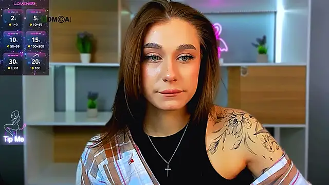 Snapshot of agata_li1 chatting on 03-04-26, 09:04 agata li1 online show from 03-04-26, 09:04